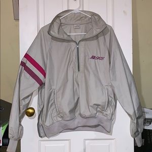 90’s Vintage K2 skis jacket